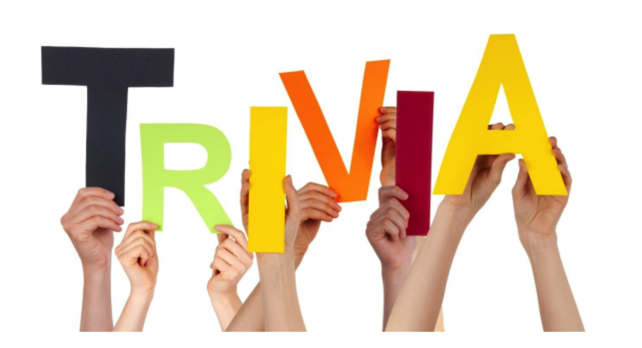 The Benefits of Trivia Nights and Answering Trivia Questions